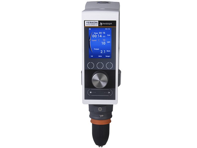 Hei-TORQUE Ultimate 400