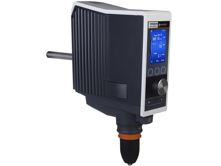 Hei-TORQUE Ultimate 400