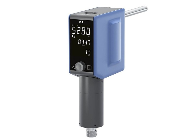 20 high speed digital