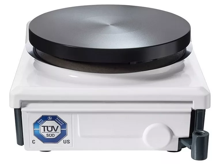 Míchačka magnetická Heidolph Hei-PLATE Mix 20 l, bez ohřevu