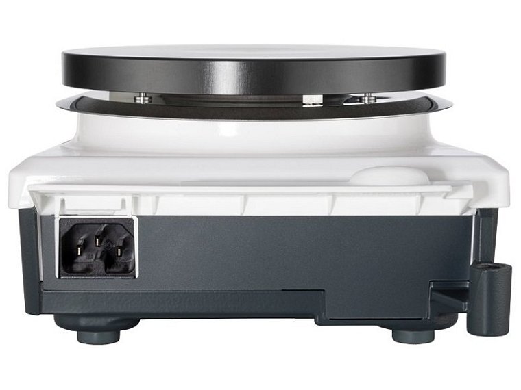Míchačka magnetická Heidolph Hei-PLATE Mix 20 l, bez ohřevu