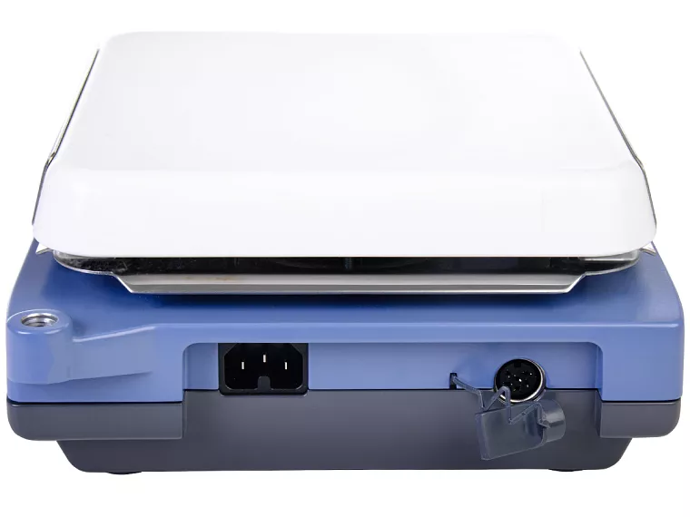 C-MAG HS 7