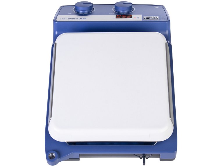 C-MAG HS 7