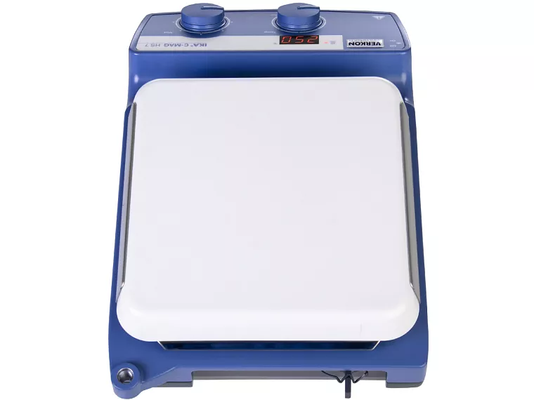 C-MAG HS 7