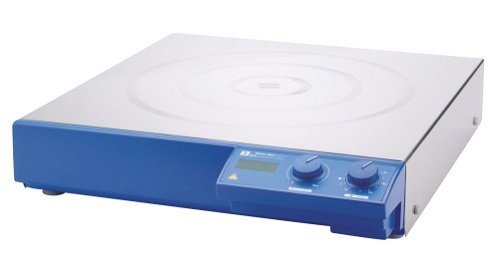 Maxi MR 1 digital
