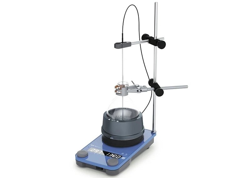 cenově zvýhodněná sada RCT basic Synthesis Solution 500