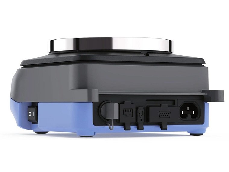 Míchačka magnetická IKA RoboMAG RCT basic, s ohřevem