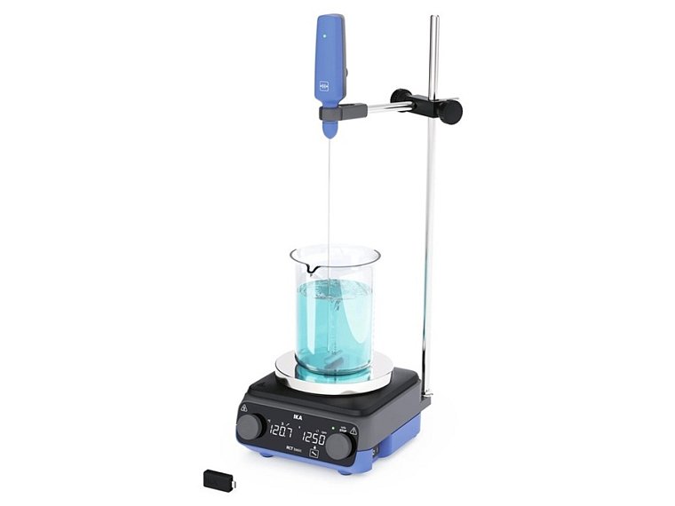 RCT basic v sadě s rozhraním USB WD a bezdrátovým senzorem PT wireless