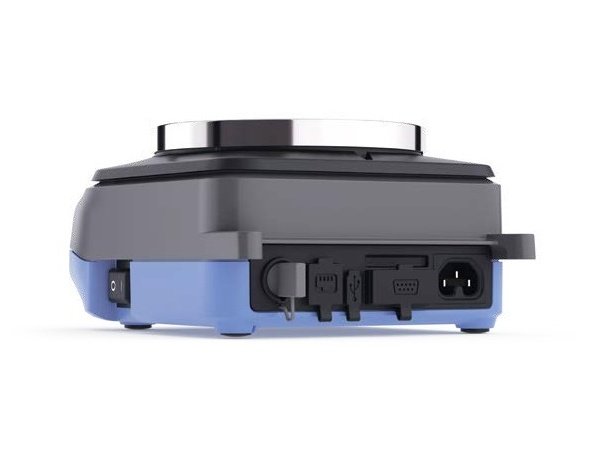 Míchačka magnetická IKA RoboMAG RET basic, s ohřevem