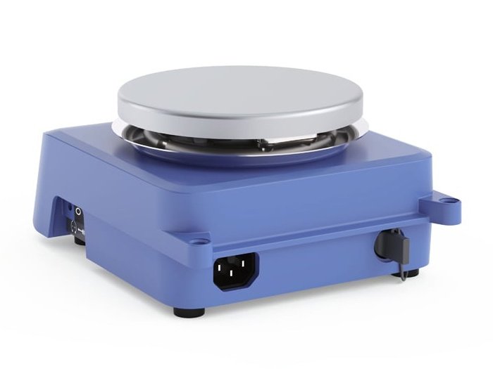 Míchačka magnetická IKA RoboMAG RH basic, s ohřevem