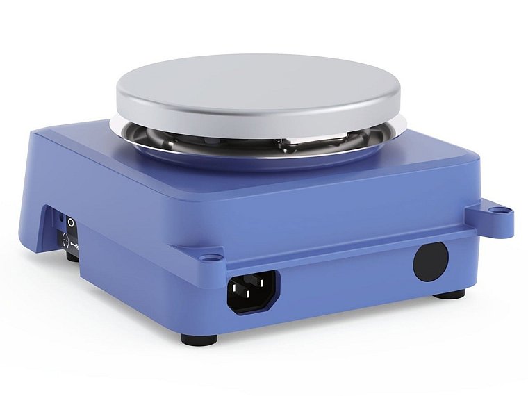 Míchačka magnetická IKA RoboMAG RH lite, s ohřevem