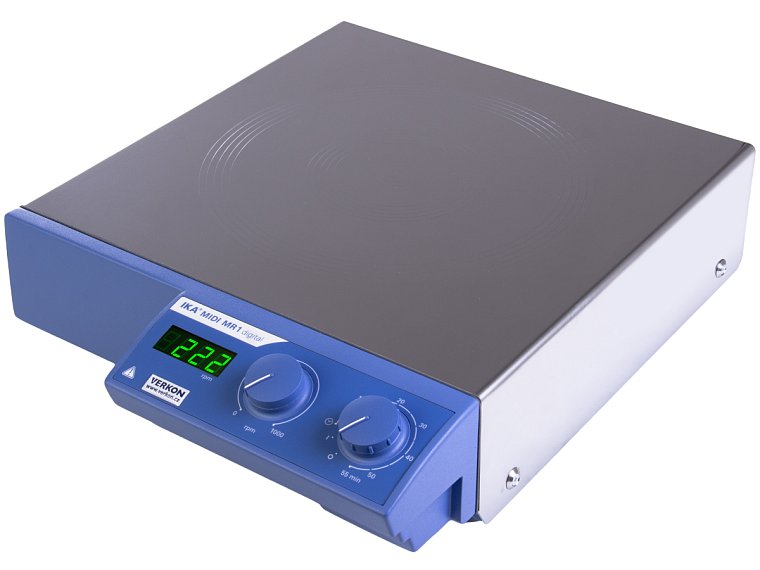 Midi MR 1 digital