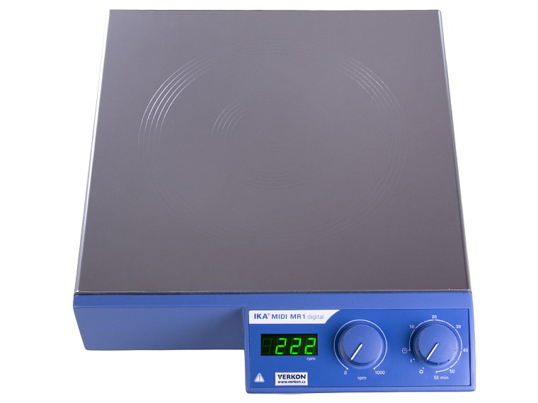Midi MR 1 digital