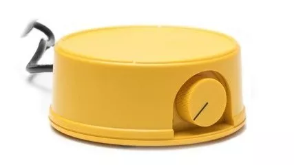 Míchačka magnetická mini Hanna Instruments