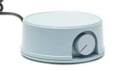 Míchačka magnetická mini Hanna Instruments