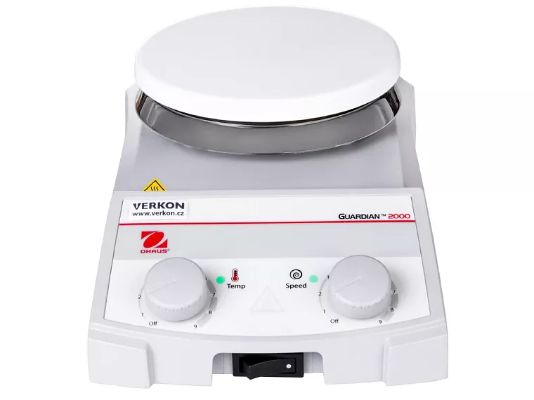 typ e-G21HSRDS