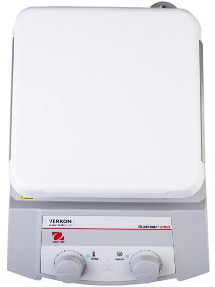 typ e-G21HS07C