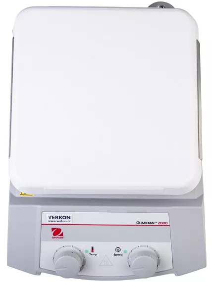 typ e-G21HS07C