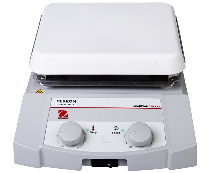typ e-G21HS07C