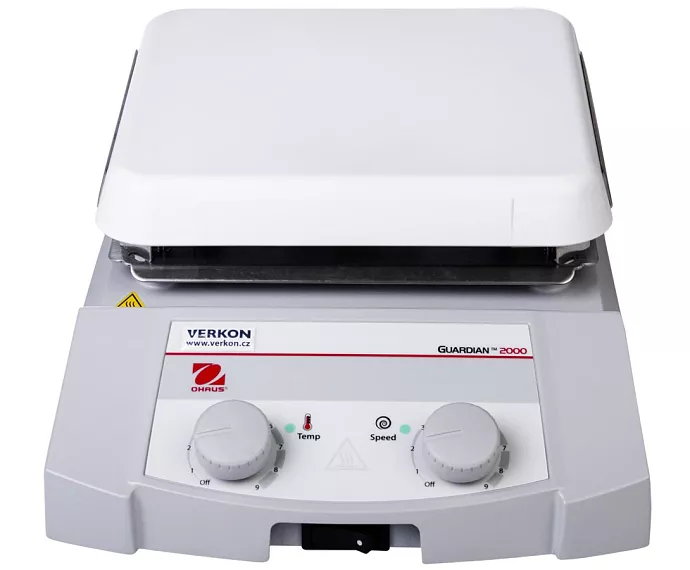 typ e-G21HS07C