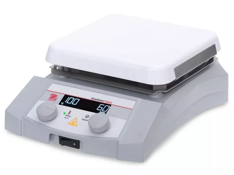e-G31HS07C