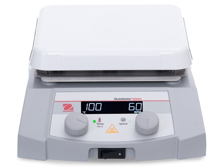 e-G31HS07C