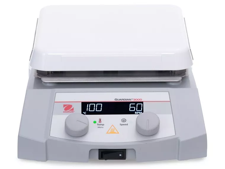 e-G31HS07C