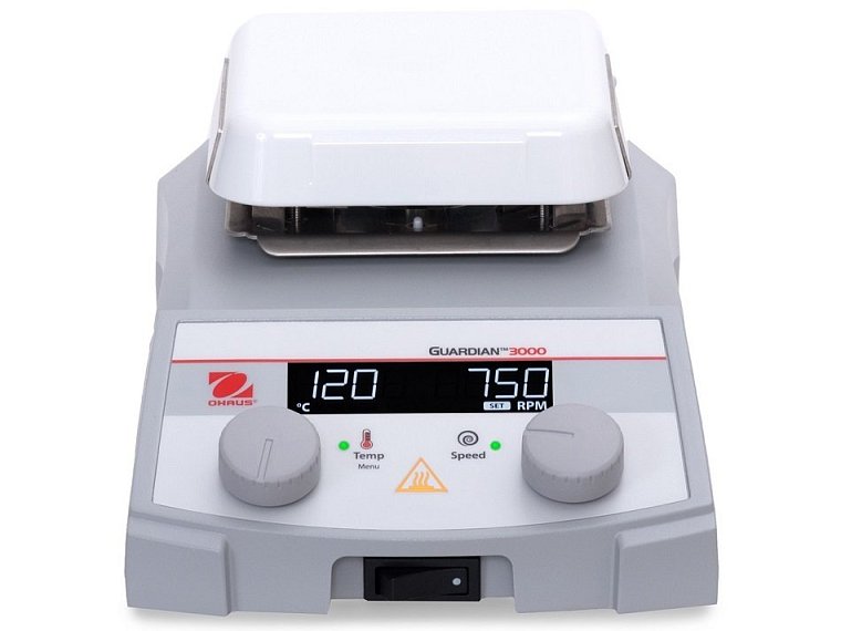 e-G31HS04C