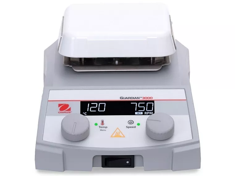 e-G31HS04C