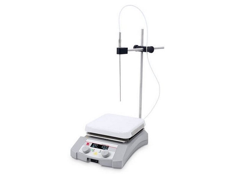 E-G31HS07C-K1