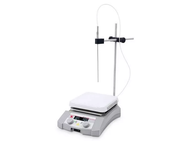 E-G31HS07C-K1