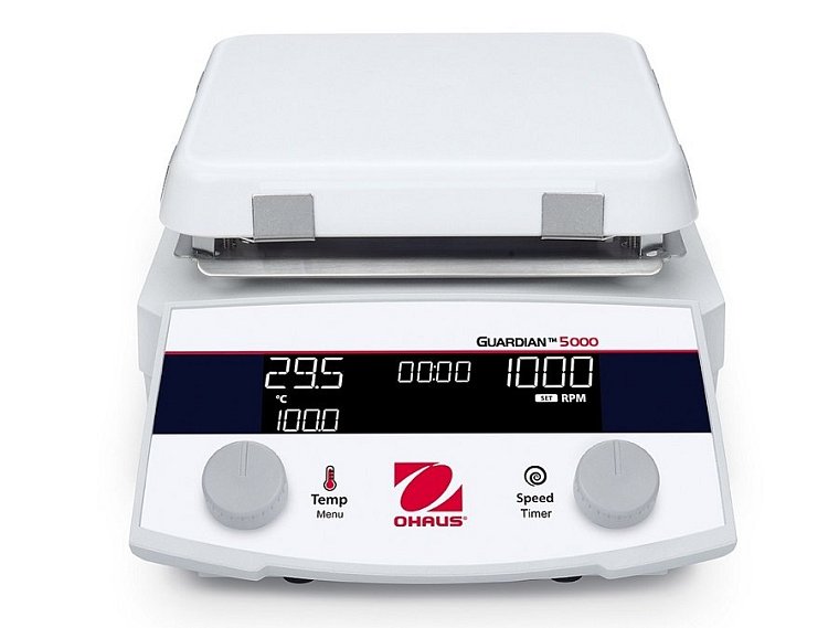 e-G52HS07C
