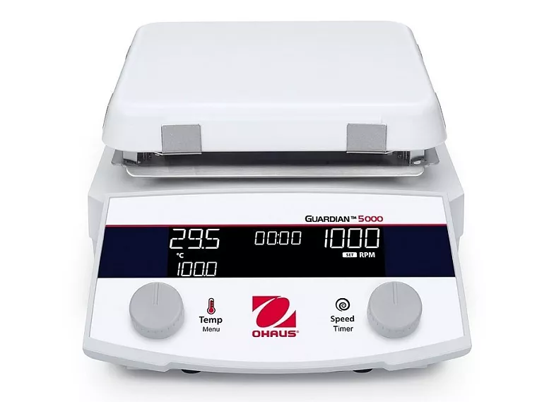 e-G52HS07C