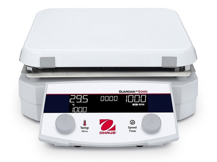 e-G52HS10C