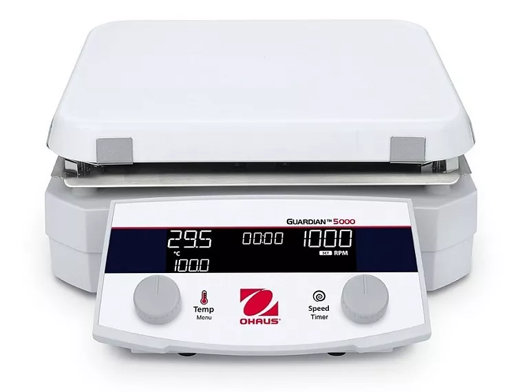 e-G52HS10C
