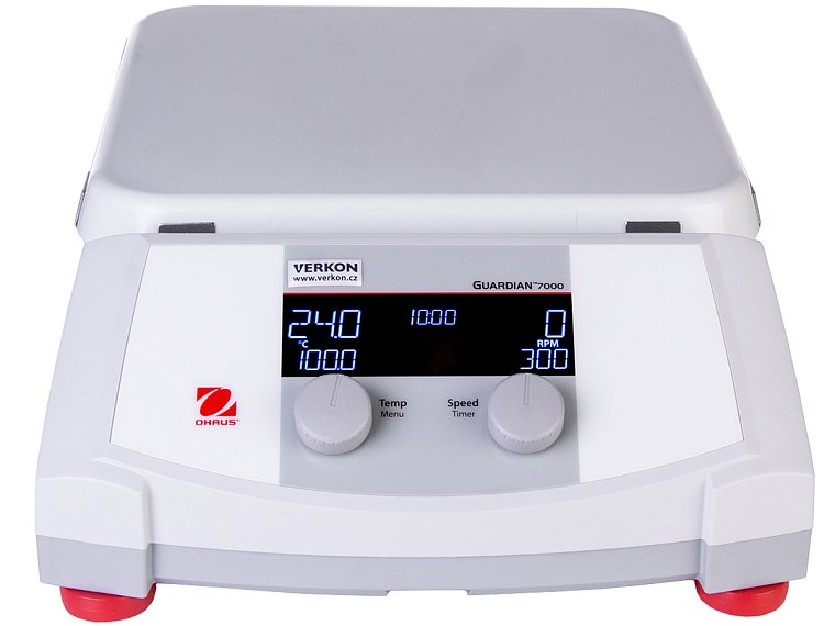 e-G71HS10C