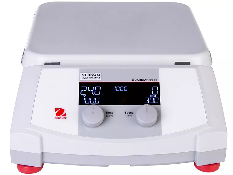 e-G71HS10C