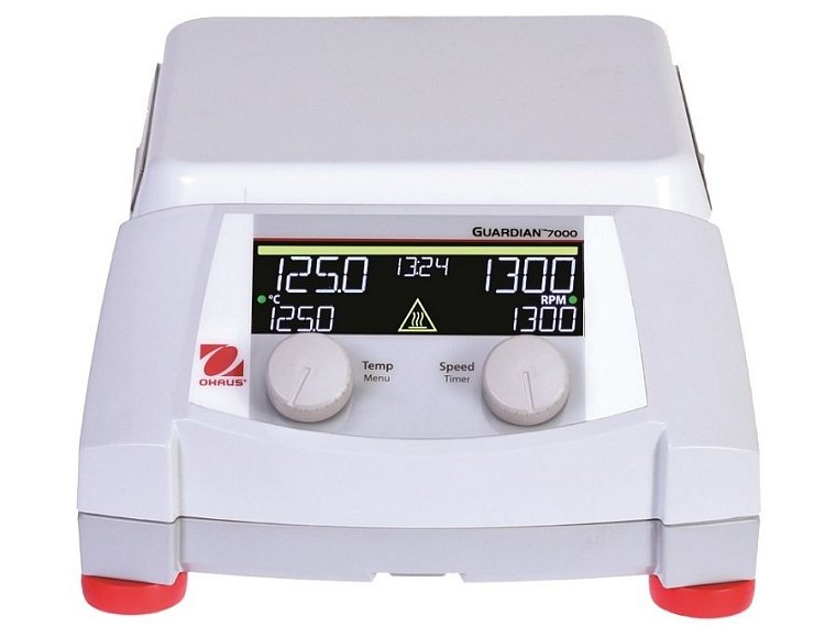 e-G71HS07C