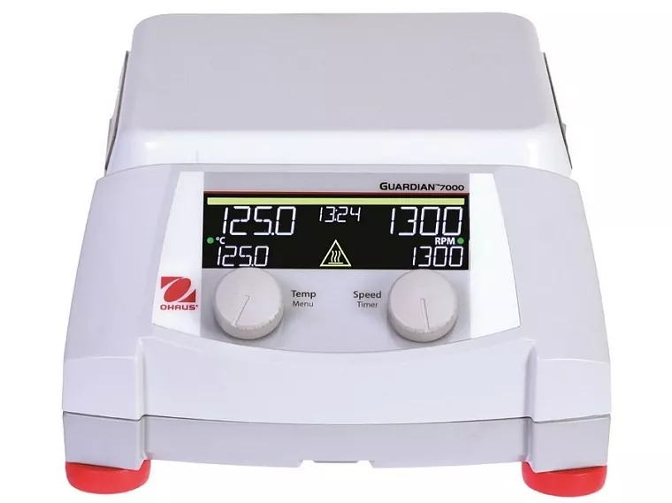 e-G71HS07C