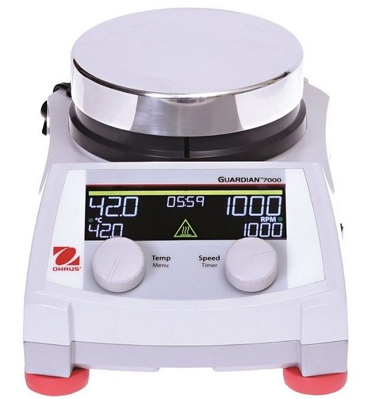 e-G71HSRDM