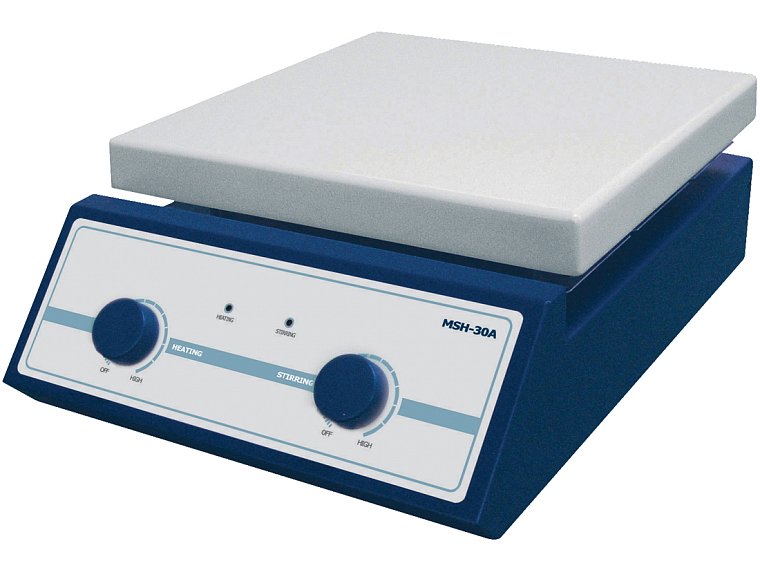 MSH-30A