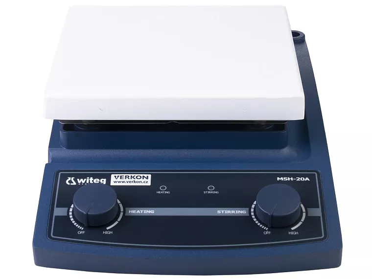 MSH-20A