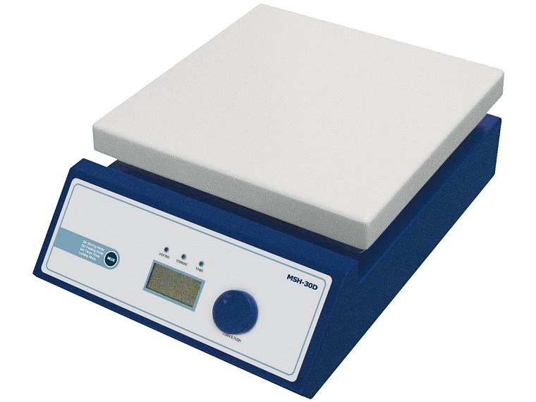 MSH-30D