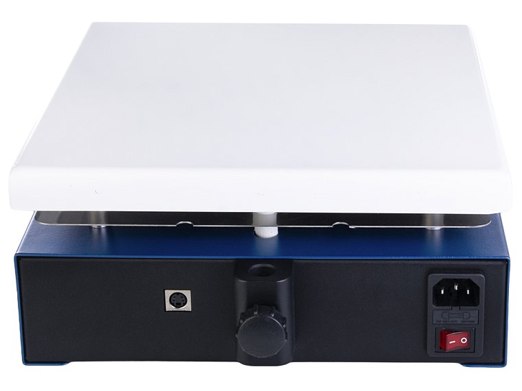 MSH-30D