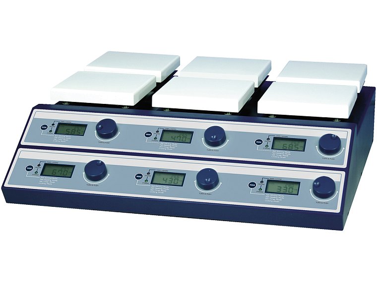 SMHS-6