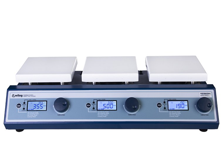 SMHS-3