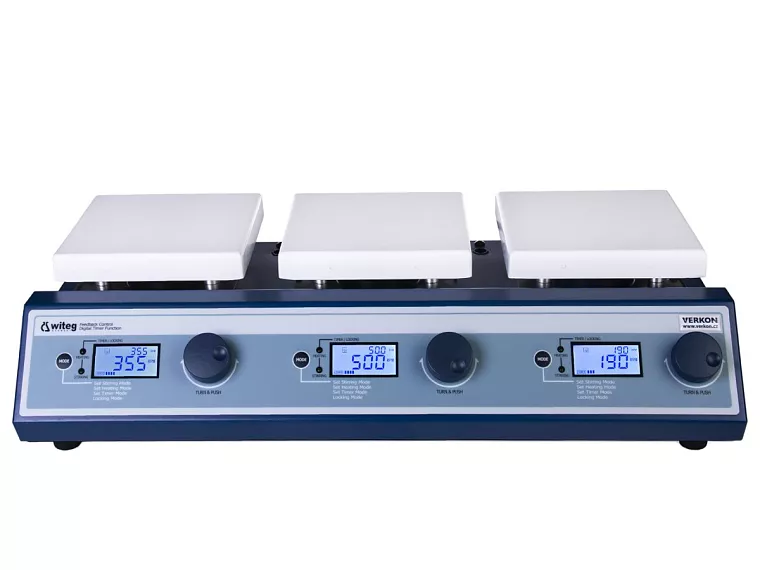 SMHS-3