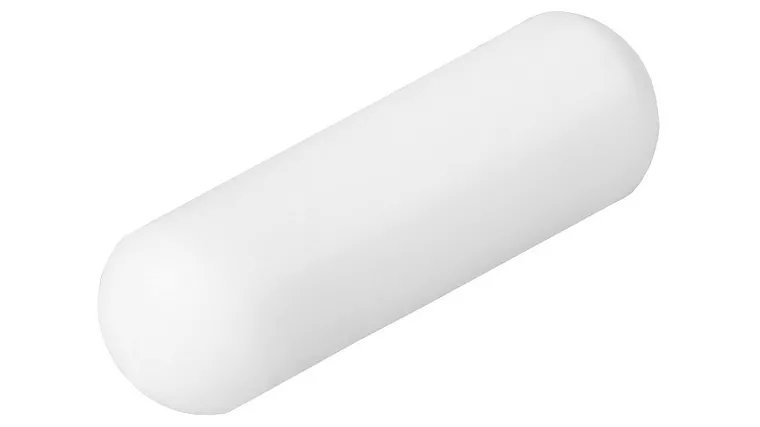 Míchadlo magnetické, PTFE