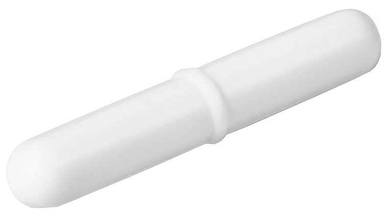 Míchadlo magnetické, PTFE