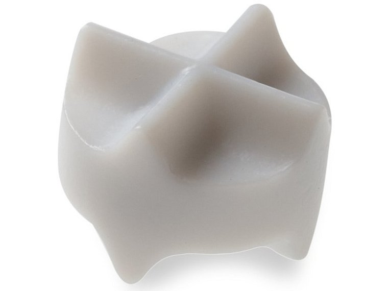 Míchadlo magnetické, PTFE
